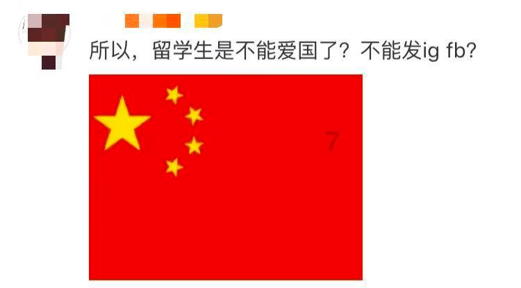 开在小区的干洗店,如何让生意更多?-专业问答网站