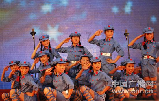 探索郑州倡议市民参与外卖配送,点外卖的主力人群有哪些?热门话题,尽在郑州倡议市民参与外卖配送,点外卖的主力人群有哪些?红迪网